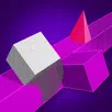 立方翻轉 APK