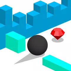 Catch Up APK download