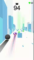 Catch Up 截圖 4