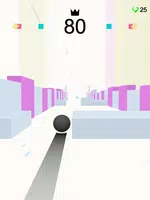 Catch Up 截圖 7