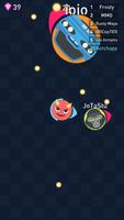 برنامه‌نما Charg.io عکس از صفحه
