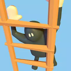 Clumsy Climber APK download