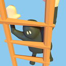 Clumsy Climber APK