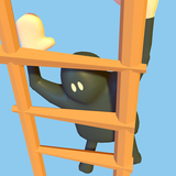 Clumsy Climber APK