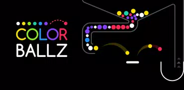 Color Ballz