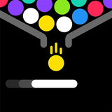 Color Ballz aplikacja