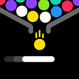 Color Ballz أيقونة