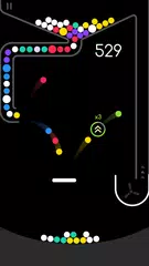 Color Ballz APK download