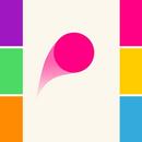 Color Jump APK