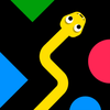 Color Snake simgesi