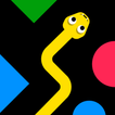 ”Color Snake
