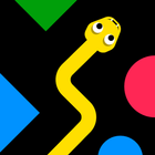 Color Snake আইকন