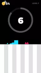 download Dungeon APK