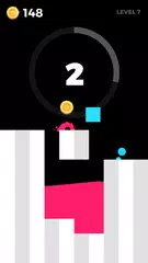 download Dungeon APK