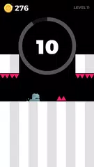 download Dungeon APK