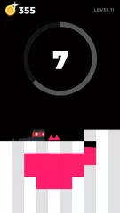 download Dungeon APK