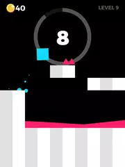 download Dungeon APK