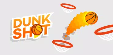 Dunk Shot