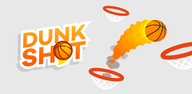 How to Download Dunk Shot APK Latest Version 1.4.13 for Android 2024