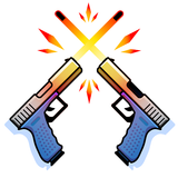 Double Guns APK