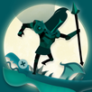 Dragon Jump APK