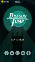 Dragon Jump اسکرین شاٹ 1