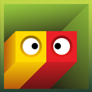 Eyes Cube APK