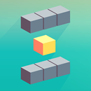 Elevator APK
