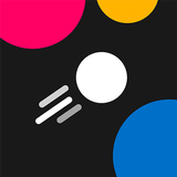 Fuse Ballz APK