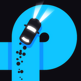 Finger Driver APK