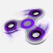 ”Fidget Spinner