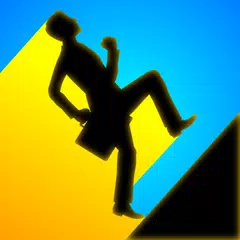 Скачать Flippy APK