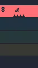 Descargar APK de Floors