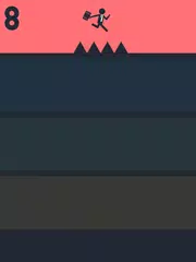 Descargar APK de Floors
