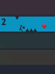 Descargar APK de Floors
