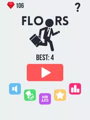 Descargar APK de Floors