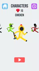 Descargar APK de Floors