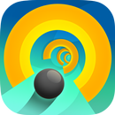 Tricky Tube APK