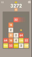 2048 Bricks скриншот 1