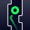22 Seconds Mod Apk [Remove ads][Unlimited money]
