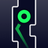 22 Seconds APK