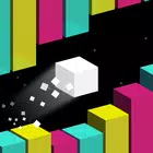 آیکون‌ Gravity Switch
