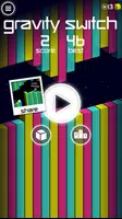 پوستر Gravity Switch