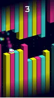 برنامه‌نما Gravity Switch عکس از صفحه