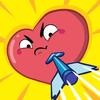Heartbreak: Valentine's Day 图标 Heartbreak: Valentine's Day 图标