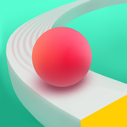 Olly In Helix APK for Android Download