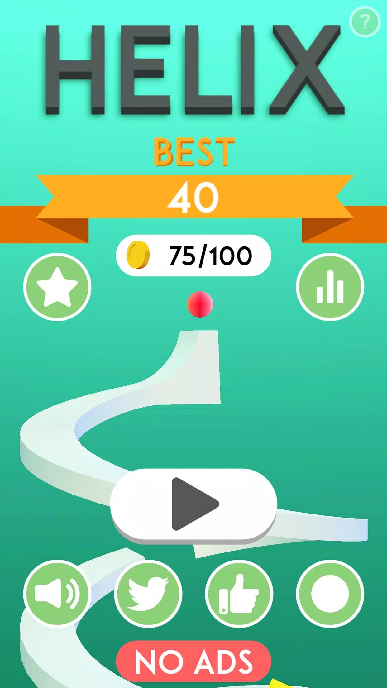 Olly In Helix APK for Android Download