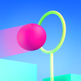 High Hoops APK