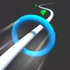 Hoop Rush APK