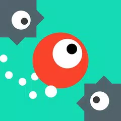 Hop Hop Hop Underwater APK 下載